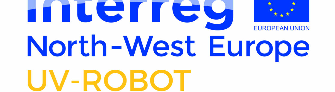 UV-Robot