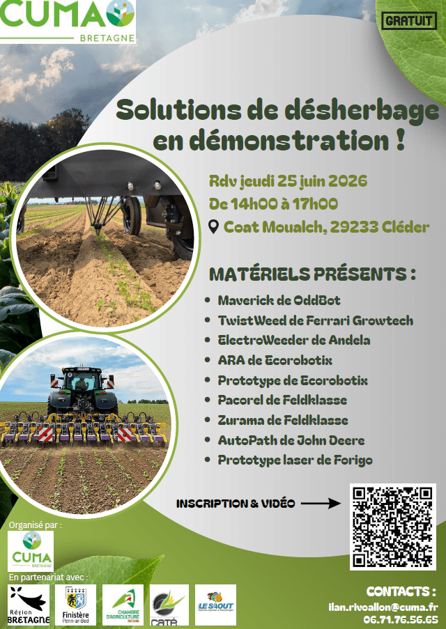capture d’écran 2026 06 20 165224y