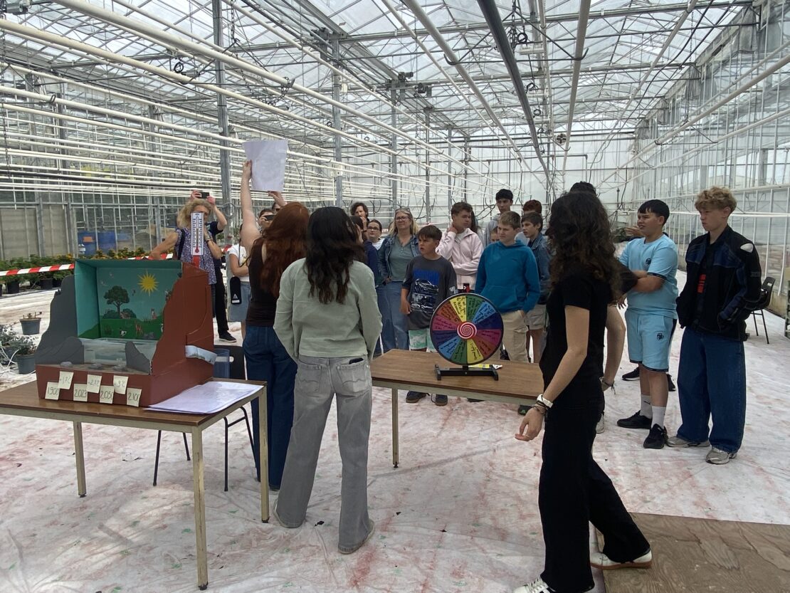 img 2019