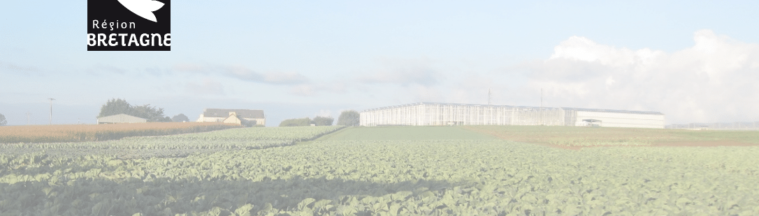 Soutien de la Région Bretagne aux programmes d&rsquo;expérimentation du Caté