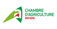 csm logo horizontal couleur bretagne 9d2ff11ccf